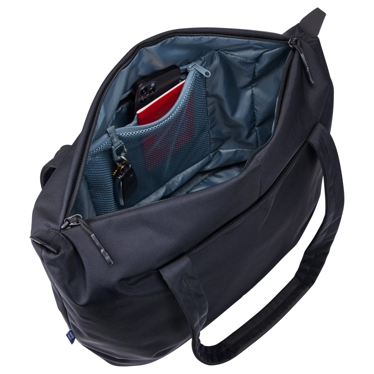 Thule Luggage Subterra 2 Tote Thule Luggage Subterra 2 Tote -Luggage Pros Shop Thule Luggage Subterra 2 Tote 10