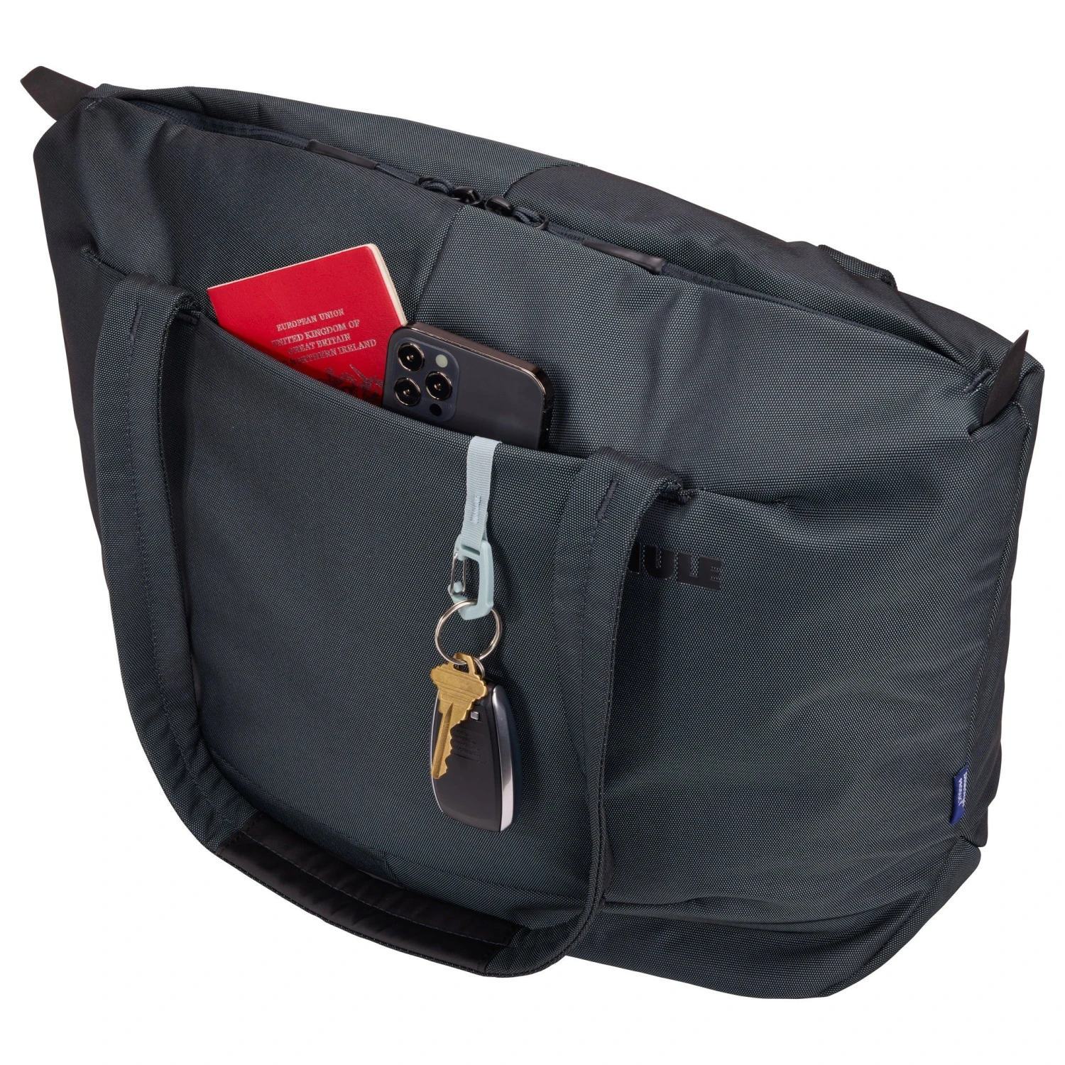 Thule Luggage Subterra 2 Tote Thule Luggage Subterra 2 Tote -Luggage Pros Shop Thule Luggage Subterra 2 Tote 15