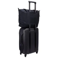 Thule Luggage Subterra 2 Tote 17 Thule Luggage Subterra 2 Tote -Luggage Pros Shop Thule Luggage Subterra 2 Tote 16