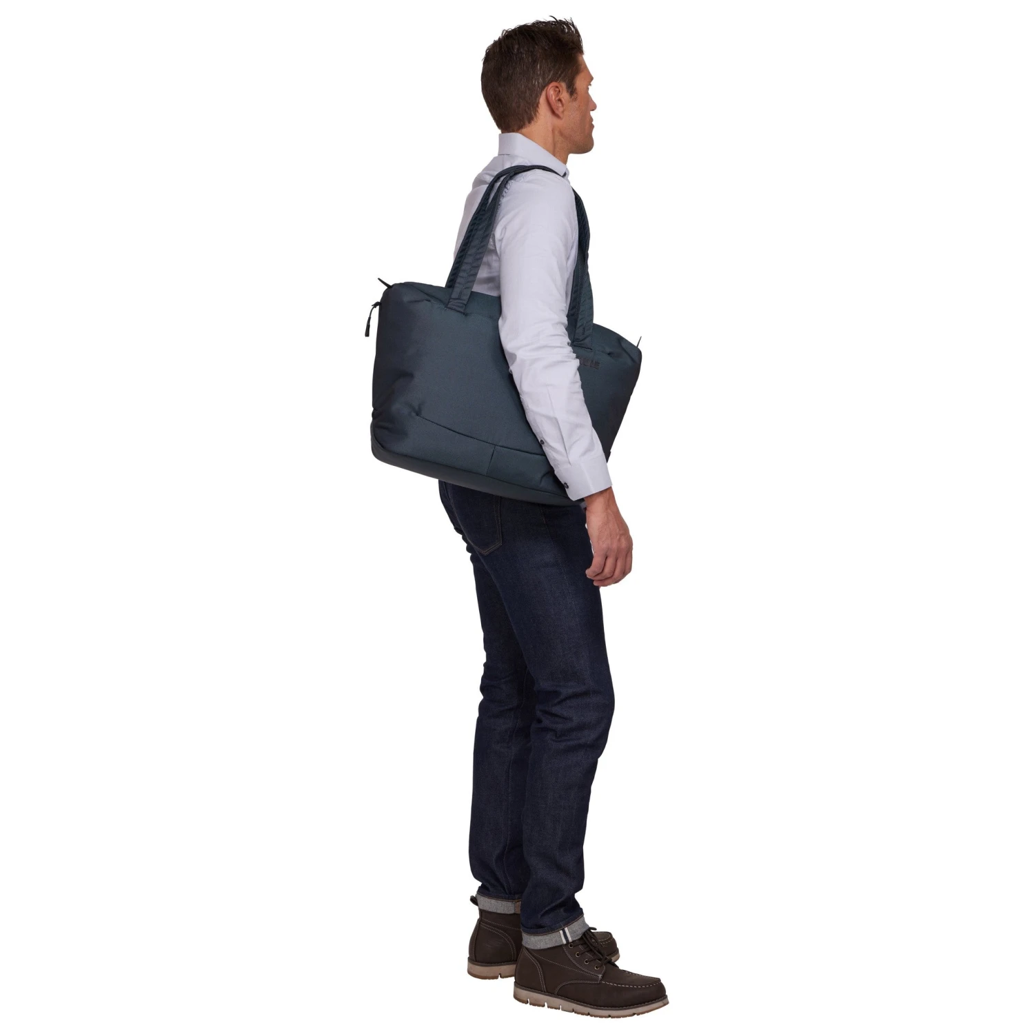 Thule Luggage Subterra 2 Tote Thule Luggage Subterra 2 Tote -Luggage Pros Shop Thule Luggage Subterra 2 Tote 18