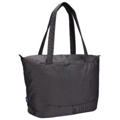 Thule Luggage Subterra 2 Tote 7 Thule Luggage Subterra 2 Tote -Luggage Pros Shop Thule Luggage Subterra 2 Tote 6