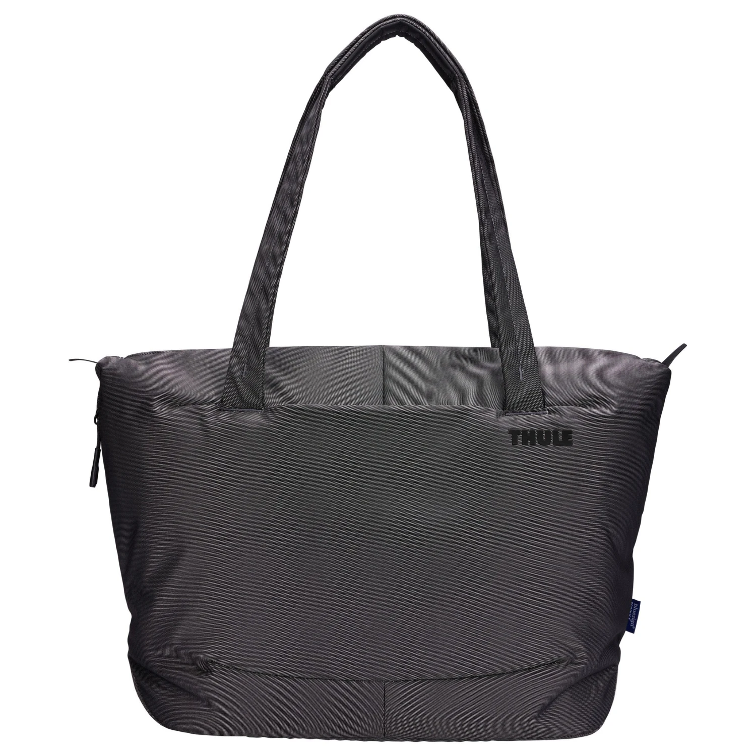 Thule Luggage Subterra 2 Tote Thule Luggage Subterra 2 Tote -Luggage Pros Shop Thule Luggage Subterra 2 Tote 9