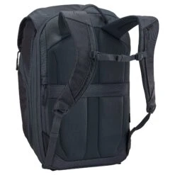 Thule Luggage Subterra 2 Travel Backpack 26L -Luggage Pros Shop Thule Luggage Subterra 2 Travel Backpack 26L 10