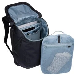 Thule Luggage Subterra 2 Travel Backpack 26L -Luggage Pros Shop Thule Luggage Subterra 2 Travel Backpack 26L 11