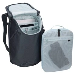 Thule Luggage Subterra 2 Travel Backpack 26L -Luggage Pros Shop Thule Luggage Subterra 2 Travel Backpack 26L 13