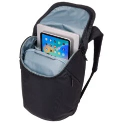 Thule Luggage Subterra 2 Travel Backpack 26L -Luggage Pros Shop Thule Luggage Subterra 2 Travel Backpack 26L 17