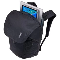 Thule Luggage Subterra 2 Travel Backpack 26L -Luggage Pros Shop Thule Luggage Subterra 2 Travel Backpack 26L 19