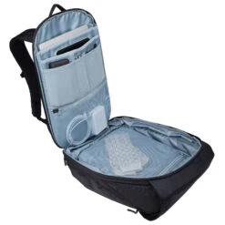 Thule Luggage Subterra 2 Travel Backpack 26L -Luggage Pros Shop Thule Luggage Subterra 2 Travel Backpack 26L 20
