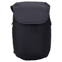 Thule Luggage Subterra 2 Travel Backpack 26L -Luggage Pros Shop Thule Luggage Subterra 2 Travel Backpack 26L 4