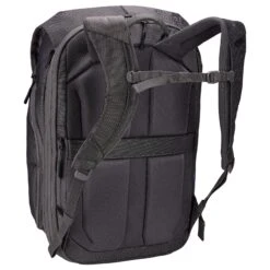 Thule Luggage Subterra 2 Travel Backpack 26L -Luggage Pros Shop Thule Luggage Subterra 2 Travel Backpack 26L 8
