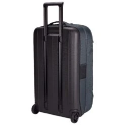 Thule Luggage Subterra 2 Wheeled Duffel -Luggage Pros Shop Thule Luggage Subterra 2 Wheeled Duffel 12