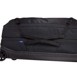 Thule Luggage Subterra 2 Wheeled Duffel -Luggage Pros Shop Thule Luggage Subterra 2 Wheeled Duffel 16