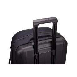 Thule Luggage Subterra 2 Wheeled Duffel -Luggage Pros Shop Thule Luggage Subterra 2 Wheeled Duffel 9