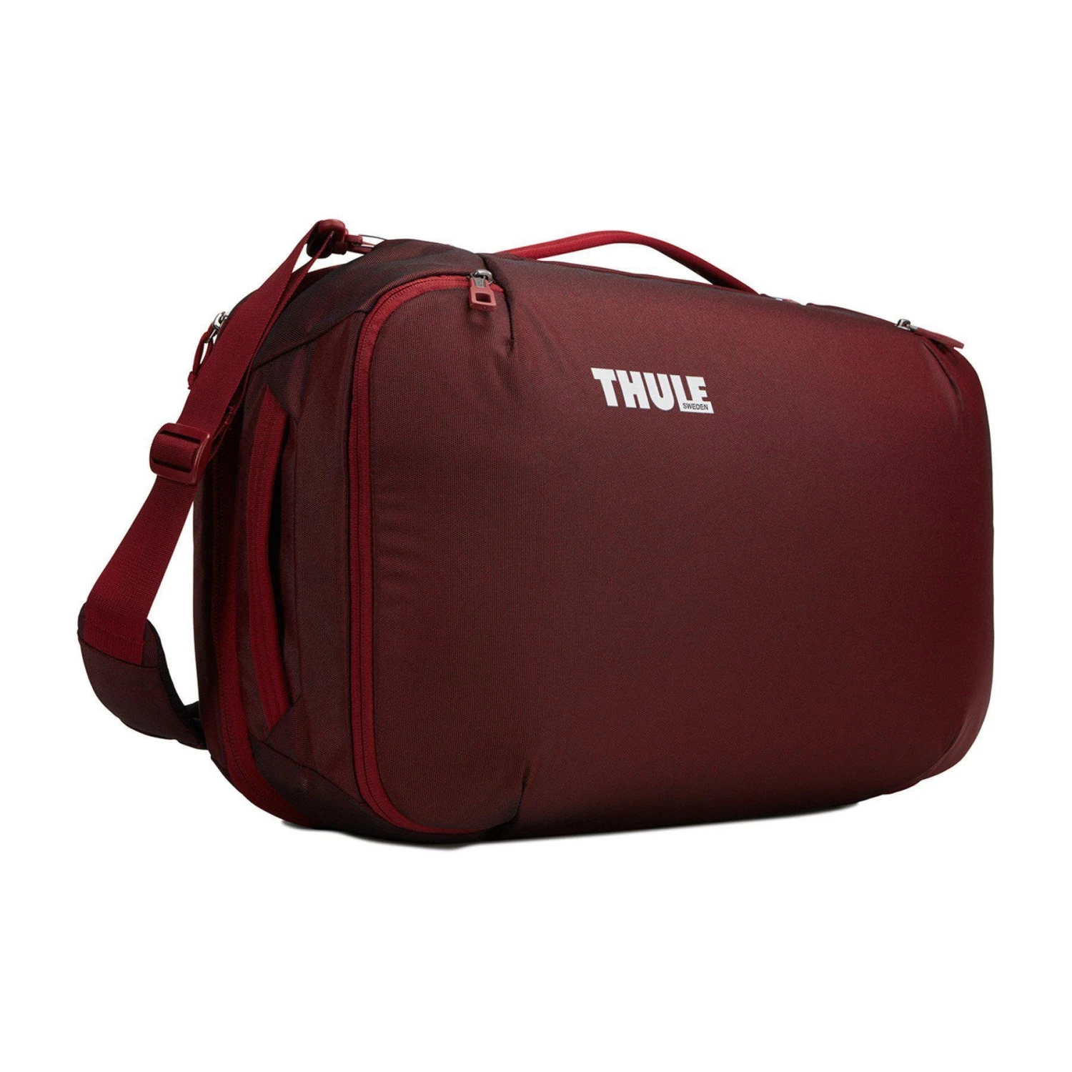 Thule Luggage Subterra Carry-On 40L Duffel Thule Luggage Subterra Carry-On 40L Duffel -Luggage Pros Shop Thule Luggage Subterra Carry On 40L Duffel 10