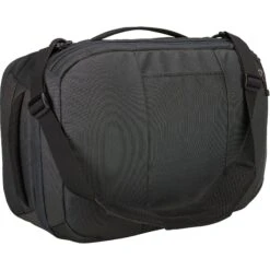 Thule Luggage Subterra Carry-On 40L Duffel 6 Thule Luggage Subterra Carry-On 40L Duffel -Luggage Pros Shop Thule Luggage Subterra Carry On 40L Duffel 5
