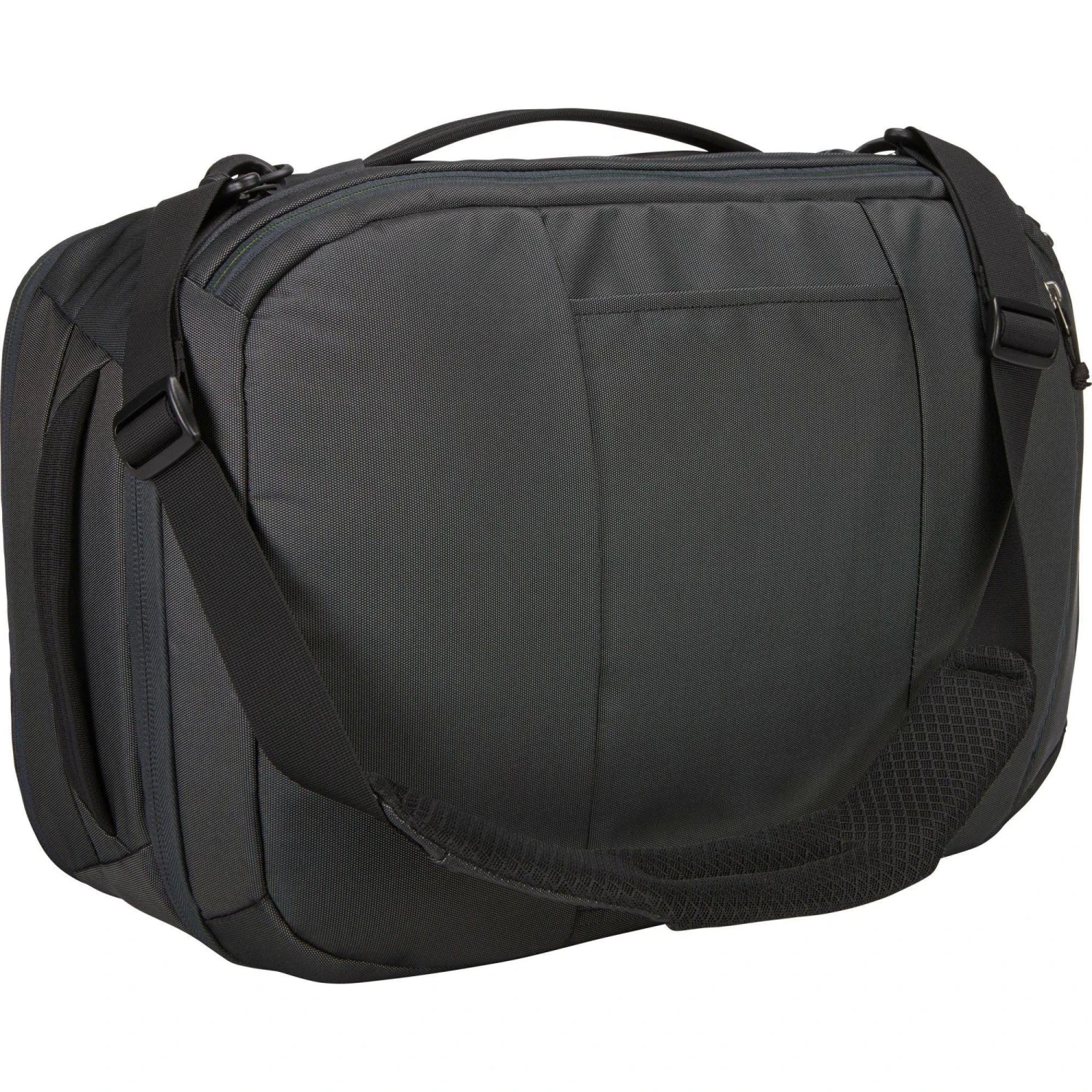 Thule Luggage Subterra Carry-On 40L Duffel Thule Luggage Subterra Carry-On 40L Duffel -Luggage Pros Shop Thule Luggage Subterra Carry On 40L Duffel 5