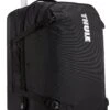 Thule Luggage Subterra Luggage 55cm/22” 1 Thule Luggage Subterra Luggage 55cm/22” -Luggage Pros Shop Thule Luggage Subterra Luggage 55cm22