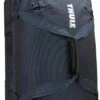 Thule Luggage Subterra Luggage 70cm/28" 2 Thule Luggage Subterra Luggage 70cm/28" -Luggage Pros Shop Thule Luggage Subterra Luggage 70cm28