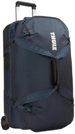Thule Luggage Subterra Luggage 70cm/28"