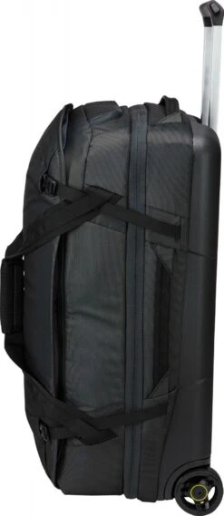 Thule Luggage Subterra Luggage 75cm/30" -Luggage Pros Shop Thule Luggage Subterra Luggage 75cm30 10 09703fee 7179 4731 adfb 7ba0c2495476
