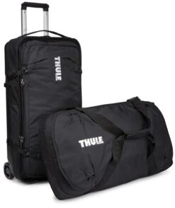 Thule Luggage Subterra Luggage 75cm/30" -Luggage Pros Shop Thule Luggage Subterra Luggage 75cm30 11 71681e49 f1ab 4246 8778 8a8cee4c6aa2