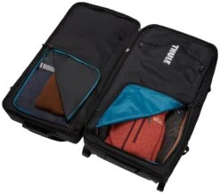 Thule Luggage Subterra Luggage 75cm/30" -Luggage Pros Shop Thule Luggage Subterra Luggage 75cm30 12