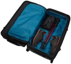 Thule Luggage Subterra Luggage 75cm/30" -Luggage Pros Shop Thule Luggage Subterra Luggage 75cm30 13
