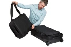 Thule Luggage Subterra Luggage 75cm/30" -Luggage Pros Shop Thule Luggage Subterra Luggage 75cm30 14