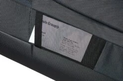 Thule Luggage Subterra Luggage 75cm/30" -Luggage Pros Shop Thule Luggage Subterra Luggage 75cm30 16