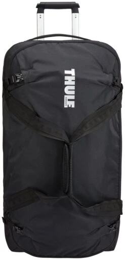 Thule Luggage Subterra Luggage 75cm/30" -Luggage Pros Shop Thule Luggage Subterra Luggage 75cm30 3