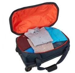 Thule Luggage Subterra Luggage 75cm/30" -Luggage Pros Shop Thule Luggage Subterra Luggage 75cm30 5 148b32a6 4b74 4d2e a092 b9602e40f80b