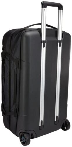 Thule Luggage Subterra Luggage 75cm/30" -Luggage Pros Shop Thule Luggage Subterra Luggage 75cm30 7 e9952177 c7aa 4c6f a4d9 7091e3bc8678