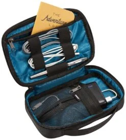 Thule Luggage Subterra Powershuttle -Luggage Pros Shop Thule Luggage Subterra Powershuttle 4 b82630e0 6540 46d8 9f3d 50c26dd2d2fc