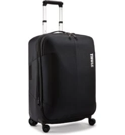 Thule Luggage Subterra Spinner 63cm/25"