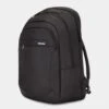 Travelon Anti-Theft Classic Large Backpack 1 Travelon Anti-Theft Classic Large Backpack -Luggage Pros Shop Travelon Anti Theft Classic Large Backpack