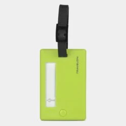 Travelon Set Of 2 Luggage Tags -Luggage Pros Shop Travelon Set Of 2 Luggage Tags 5