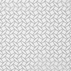 Travelon Set Of 7 Packing Envelopes -Luggage Pros Shop Travelon Set Of 7 Packing Envelopes 4