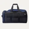 Travelpro Altitude Convertible Duffel/Backpack