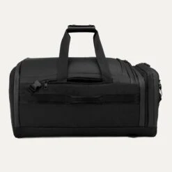 Travelpro Altitude Convertible Duffel/Backpack -Luggage Pros Shop Travelpro Altitude Convertible DuffelBackpack 13