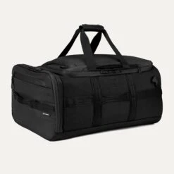Travelpro Altitude Convertible Duffel/Backpack -Luggage Pros Shop Travelpro Altitude Convertible DuffelBackpack 16