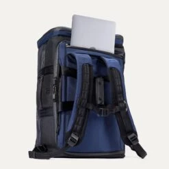 Travelpro Altitude Convertible Duffel/Backpack -Luggage Pros Shop Travelpro Altitude Convertible DuffelBackpack 3