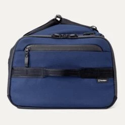 Travelpro Altitude Convertible Duffel/Backpack -Luggage Pros Shop Travelpro Altitude Convertible DuffelBackpack 7
