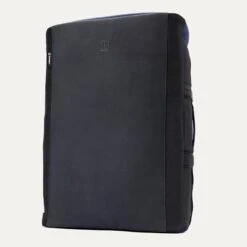 Travelpro Altitude Convertible Duffel/Backpack -Luggage Pros Shop Travelpro Altitude Convertible DuffelBackpack 8