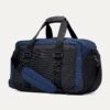 Travelpro Altitude Day-to-Day Duffel 1 Travelpro Altitude Day-to-Day Duffel -Luggage Pros Shop Travelpro Altitude Day to Day Duffel