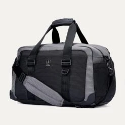 Travelpro Altitude Day-to-Day Duffel -Luggage Pros Shop Travelpro Altitude Day to Day Duffel 11