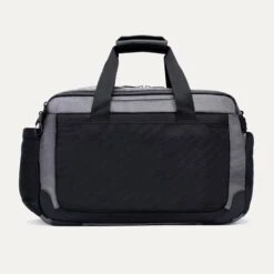 Travelpro Altitude Day-to-Day Duffel -Luggage Pros Shop Travelpro Altitude Day to Day Duffel 12
