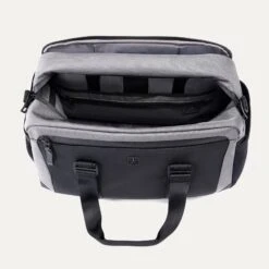 Travelpro Altitude Day-to-Day Duffel -Luggage Pros Shop Travelpro Altitude Day to Day Duffel 16