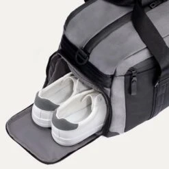 Travelpro Altitude Day-to-Day Duffel -Luggage Pros Shop Travelpro Altitude Day to Day Duffel 17