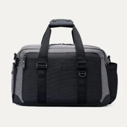 Travelpro Altitude Day-to-Day Duffel -Luggage Pros Shop Travelpro Altitude Day to Day Duffel 18
