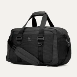 Travelpro Altitude Day-to-Day Duffel -Luggage Pros Shop Travelpro Altitude Day to Day Duffel 20
